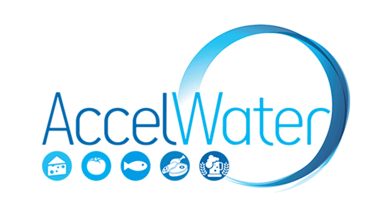 AccelWater