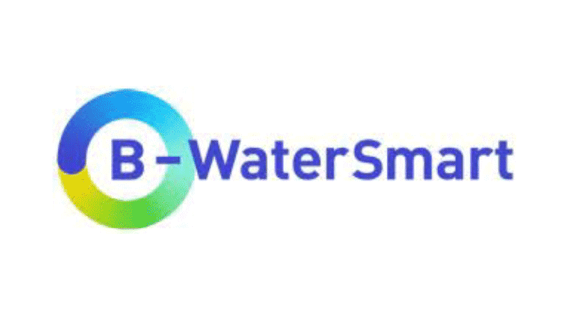 BWaterSmart