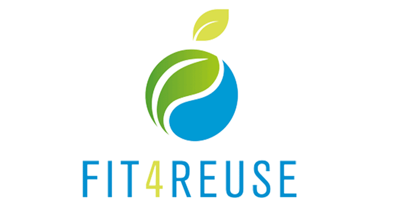 Fit4Reuse