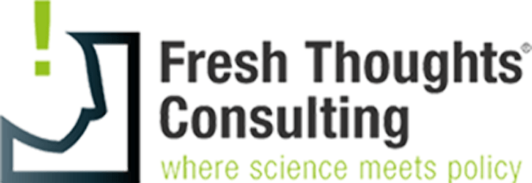 Fresh Thoughts Consulting