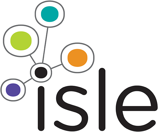 Isle