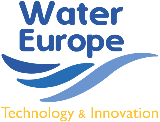 Water Europe