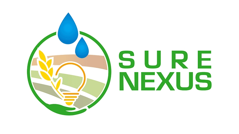 SureNexus