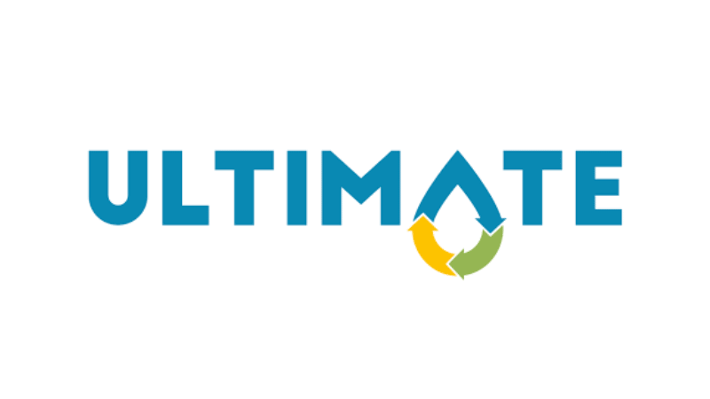 Ultimate