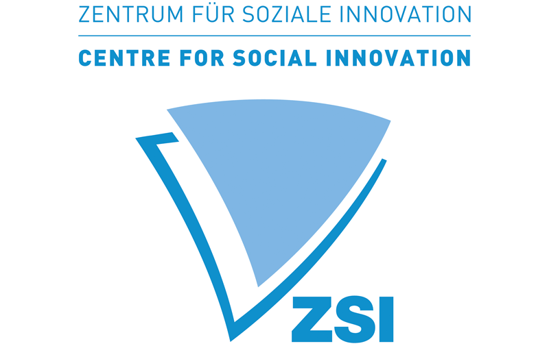 ZSI