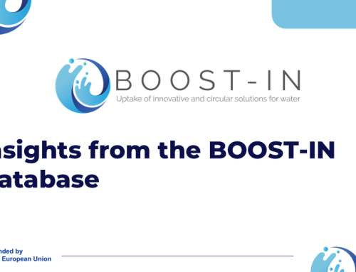Unlocking the Potential of WACES: Insights from the BOOST-IN Analysis