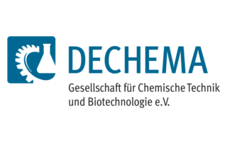dechema