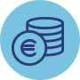 Budget
