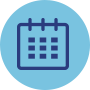 Duration