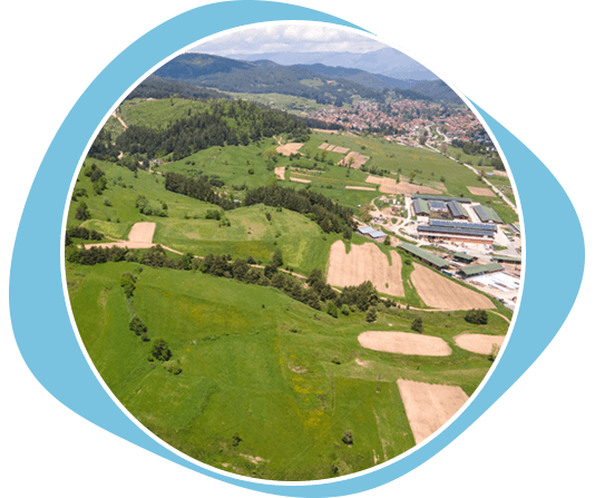 Emilia-Romagna, Italy