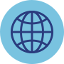Regions