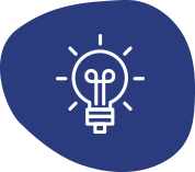 objective-1 Transfer innovative Water Circular Economy Solutions