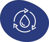 objective-3 Reuse water resources