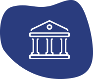 objective-5 Advocate policy changes to facilitate circular economy practices
